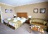 Turecko - Kemer - Tureck� riviera - Rixos Hotel Tekirova *****