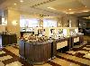 Turecko - Kemer - Tureck� riviera - Rixos Hotel Tekirova *****