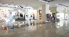 Turecko - Kemer - Tureck� riviera - Rixos Hotel Tekirova *****