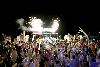 Turecko - Kemer - Tureck� riviera - Rixos Hotel Tekirova *****