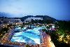 Turecko - Kemer - Tureck� riviera - Rixos Hotel Tekirova *****