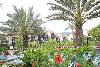 Turecko - Kemer - Tureck� riviera - Rixos Hotel Tekirova *****