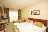 Turecko - Kemer - Tureck� riviera - Rixos Hotel Tekirova *****