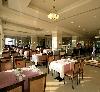 Turecko - Kemer - Tureck� riviera - Rixos Hotel Tekirova *****