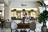 Turecko - Kemer - Tureck� riviera - Rixos Hotel Tekirova *****