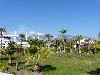 Turecko  Kemer - Tureck riviera Simena Sun Club *****
