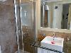 Turecko - Kemer - Tureck� riviera - Simena Sun Club *****