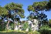 Turecko - Kemer - Tureck� riviera - Simena Sun Club *****