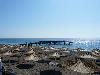 Turecko - Kemer - Tureck� riviera - Simena Sun Club *****