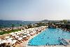 Turecko - Kemer - Tureck� riviera - Simena Sun Club *****