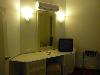 Turecko - Kemer - Tureck� riviera - Simena Sun Club *****
