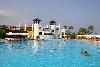 Turecko - Kemer - Tureck� riviera - Simena Sun Club *****