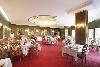 Turecko - Kemer - Tureck� riviera - Simena Sun Club *****