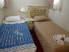 Turecko - Kemer - Tureck� riviera - Simena Sun Club *****