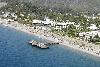 Turecko - Kemer - Tureck� riviera - Simena Sun Club *****