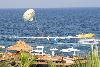 Turecko - Kemer - Tureck� riviera - Simena Sun Club *****