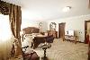 Turecko - Kemer - Tureck� riviera - Simena Sun Club *****