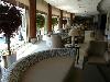 Turecko  Kemer - Tureck riviera Sunland Resort & SPA *****