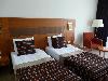 Turecko - Kemer - Tureck� riviera - Sunland Resort & SPA *****