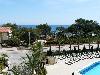 Turecko - Kemer - Tureck� riviera - Sunland Resort & SPA *****
