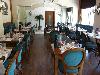 Turecko - Kemer - Tureck� riviera - Sunland Resort & SPA *****