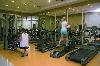 Turecko - Kemer - Tureck� riviera - Sunland Resort & SPA *****