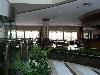 Turecko - Kemer - Tureck� riviera - Sunland Resort & SPA *****