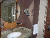 Turecko - Kemer - Tureck� riviera - Sunland Resort & SPA *****