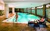 Turecko - Kemer - Tureck� riviera - Sunland Resort & SPA *****