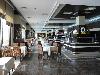Turecko - Kemer - Tureck� riviera - Sunland Resort & SPA *****