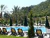 Turecko - Kemer - Tureck� riviera - Sunland Resort & SPA *****