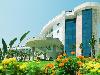 Turecko - Kemer - Tureck� riviera - Sunland Resort & SPA *****
