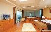 Turecko - Side - Tureck� riviera - Crystal Admiral Suites & SPA *****