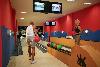 Turecko - Side - Tureck� riviera - Crystal Admiral Suites & SPA *****