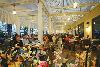 Turecko - Side - Tureck� riviera - Crystal Admiral Suites & SPA *****