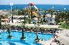 Turecko - Side - Tureck� riviera - Crystal Admiral Suites & SPA *****