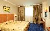 Turecko - Side - Tureck� riviera - Crystal Admiral Suites & SPA *****