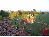 Turecko - Side - Tureck� riviera - Turan Prince Residence *****