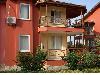 Turecko - Side - Tureck� riviera - Turan Prince Residence *****
