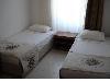Turecko - Side - Tureck� riviera - Turan Prince Residence *****