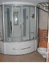 Turecko - Side - Tureck� riviera - Turan Prince Residence *****