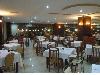 Turecko - Side - Tureck� riviera - Turan Prince Residence *****