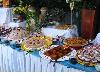 Turecko - Side - Tureck� riviera - Turan Prince Residence *****