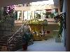 Turecko - Side - Tureck� riviera - Turan Prince Residence *****