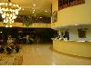 Turecko - Side - Tureck� riviera - Turan Prince Residence *****