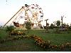 Turecko - Side - Tureck� riviera - Turan Prince Residence *****