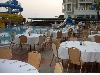 Turecko - Side - Tureck� riviera - Turan Prince Residence *****