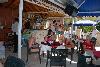 Turecko - Side - Tureck� riviera - Sedef Hotel ***