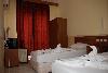 Turecko - Side - Tureck� riviera - Sedef Hotel ***