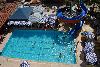 Turecko - Side - Tureck� riviera - Sedef Hotel ***